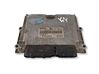 Engine control unit/module 55187571
