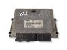 Engine control unit/module 73501235