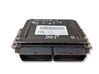 Engine control unit/module 96291050