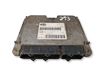 Engine control unit/module 73501877