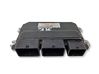 Engine control unit/module 237105990S