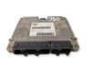 Engine control unit/module 55187372