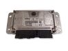 Engine control unit/module 896610H023