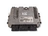 Engine control unit/module 6M5112A650NB