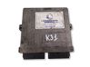 LP gas control unit module 616467000