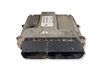Engine control unit/module 55186608