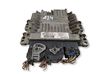 Engine control unit/module 8200843713