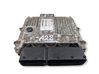 Engine control unit/module 55195819