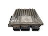 Engine control unit/module 8200206670