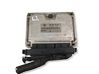 Engine control unit/module 045906019BG