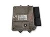 Engine control unit/module 55195817