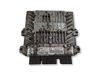 Engine control unit/module 9653447380