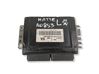 Engine control unit/module 96801800