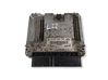 Engine control unit/module 55583708