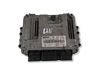 Engine control unit/module 8200391966