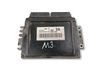 Engine control unit/module 96801800