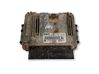 Engine control unit/module 8980135190
