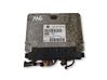 Engine control unit/module 036906034