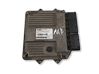 Engine control unit/module 51768657