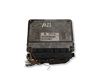 Engine control unit/module 03E906033L