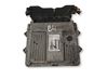 Engine control unit/module 55187471