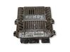 Engine control unit/module 9647423380