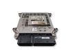Engine control unit/module 3911002FB0