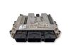Engine control unit/module 9663475580