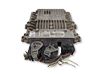 Engine control unit/module 9655939480