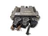 Engine control unit/module 8200391966