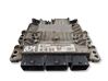 Engine control unit/module 8V2112A650EB