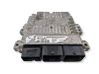 Engine control unit/module AV6112A650YH