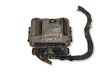 Engine control unit/module 8980135190
