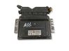 Engine control unit/module MEC32040