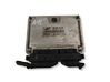 Engine control unit/module 038906019NP
