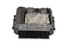 Engine control unit/module 9651132880