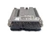 Engine control unit/module 8966102E10