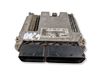 Engine control unit/module 55580857