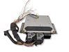 Engine control unit/module 9655756380