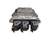 Engine control unit/module 9660300280
