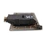 Engine control unit/module 6S6112A650FH
