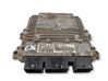 Engine control unit/module 9650670480