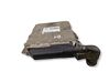 Engine control unit/module 9623757180