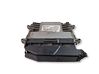 Engine control unit/module 25182025