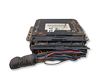 Engine control unit/module 96801800