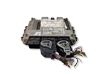 Engine control unit/module 9662213180