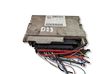Engine control unit/module 46480662