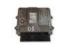 Engine control unit/module 55192098