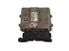 Engine control unit/module 51744426
