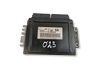 Engine control unit/module 96801800